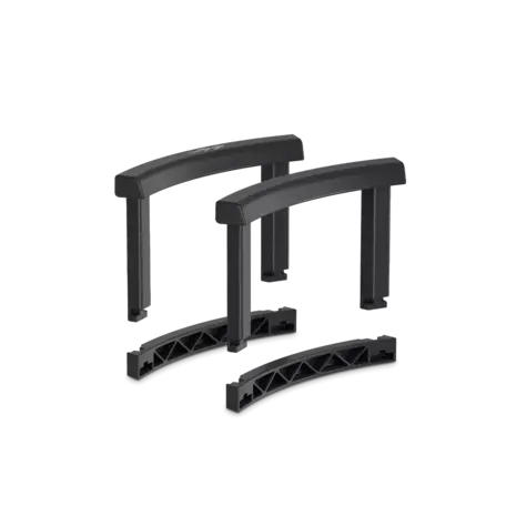 Grip set - MAKE YOUR CHOICE FOR THE MATCHING ONE!