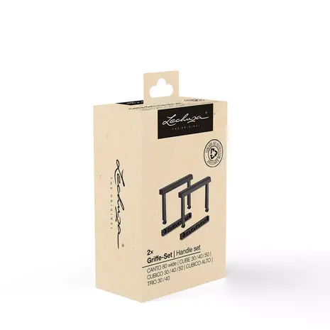 Grepenset - MAAK UW KEUZE VOOR DE BIJPASSENDE!