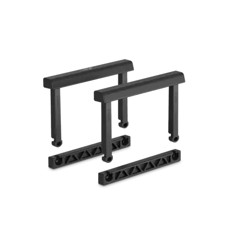 Griffe-Set - Treffen Sie Ihre Wahl für das Passende! Griffe-Set - Treffen Sie Ihre Wahl für das Passende!