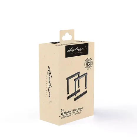 Grepenset - MAAK UW KEUZE VOOR DE BIJPASSENDE!