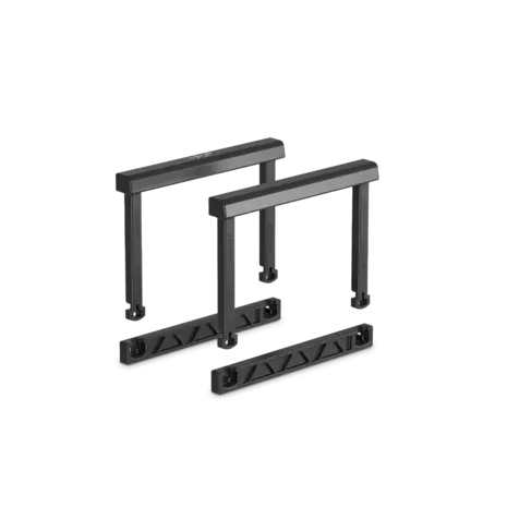 Grip set - MAKE YOUR CHOICE FOR THE MATCHING ONE!