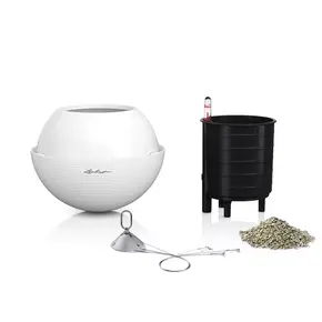 Pièces de rechange pour LECHUZA BOLA Pièces de rechange pour LECHUZA BOLA