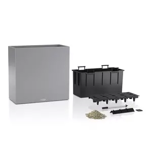 Pièces de rechange pour LECHUZA CANTO wide Pièces de rechange pour LECHUZA CANTO wide