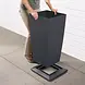 LECHUZA COASTER Plantenroller LECHUZA COASTER Plantenroller