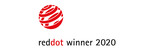 reddot winner 2020 reddot winner 2020
