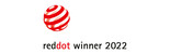 reddot winner 2022 reddot winner 2022