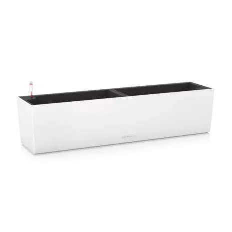 LECHUZA BALCONERA Color blanc