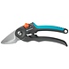 GARDENA PremiumCut Snoeischaar voor Vers Hout - 12241-20 GARDENA PremiumCut Snoeischaar voor Vers Hout - 12241-20