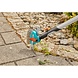 Désherbeur combisystem GARDENA - 03608-20 Désherbeur combisystem GARDENA - 03608-20