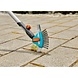 GARDENA Weed Remover combisystem - 03608-20 GARDENA Weed Remover combisystem - 03608-20