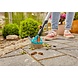 Désherbeur combisystem GARDENA - 03608-20 Désherbeur combisystem GARDENA - 03608-20