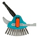 GARDENA Weed Remover combisystem - 03608-20 GARDENA Weed Remover combisystem - 03608-20