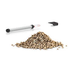 Klik hier voor Bewateringsset