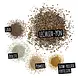LECHUZA-PON Plant Substrate LECHUZA-PON Plant Substrate