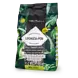 Substrat de plantation LECHUZA-PON Substrat de plantation LECHUZA-PON