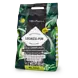 Substrat de plantation LECHUZA-PON Substrat de plantation LECHUZA-PON