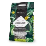 Pflanzsubstrat LECHUZA-PON