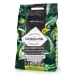 Substrat de plantation LECHUZA-PON Substrat de plantation LECHUZA-PON