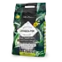 LECHUZA-PON Plant Substrate LECHUZA-PON Plant Substrate