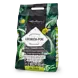 LECHUZA-PON Plant Substrate LECHUZA-PON Plant Substrate