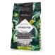 LECHUZA-PON Plant Substrate LECHUZA-PON Plant Substrate