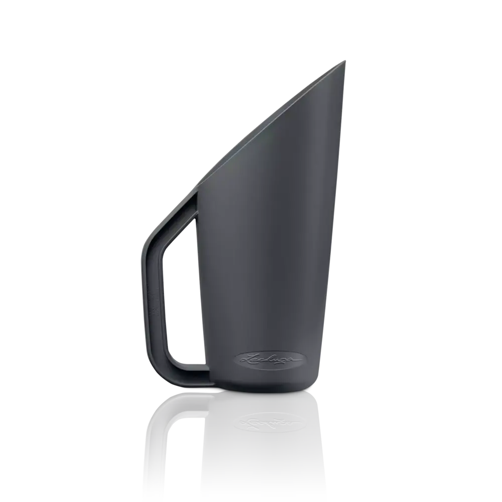 Plantensubstraat LECHUZA-PON Plantensubstraat LECHUZA-PON