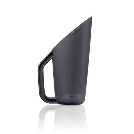 Pflanzsubstrat LECHUZA-PON Pflanzsubstrat LECHUZA-PON