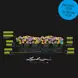 LECHUZA BALCONERA Cottage granit LECHUZA BALCONERA Cottage granit