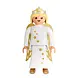 PLAYMOBIL LECHUZA XXL Megafiguur Engel Noella (62cm) (19098) PLAYMOBIL LECHUZA XXL Megafiguur Engel Noella (62cm) (19098)