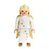 PLAYMOBIL LECHUZA XXL Megafiguur Engel Noella (62cm)