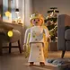PLAYMOBIL LECHUZA XXL Mega Figure Angel Noella (ca. 62 cm) (19098) PLAYMOBIL LECHUZA XXL Mega Figure Angel Noella (ca. 62 cm) (19098)