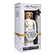 PLAYMOBIL LECHUZA XXL Mega Figure Angel Noella (ca. 62 cm) (19098) PLAYMOBIL LECHUZA XXL Mega Figure Angel Noella (ca. 62 cm) (19098)