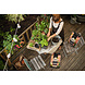 Plantensubstraat TERRAPON Plantensubstraat TERRAPON