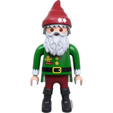 PLAYMOBIL LECHUZA XXL mega figuur dwerg Kristoff (64cm) PLAYMOBIL LECHUZA XXL mega figuur dwerg Kristoff (64cm)