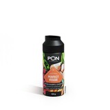 PON slow-release fertilizer PERFECT VEGGIE