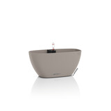 NAVIO Color brun sable