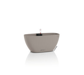 NAVIO Color sandbraun