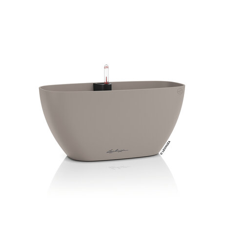 LECHUZA NAVIO Color zandbruin