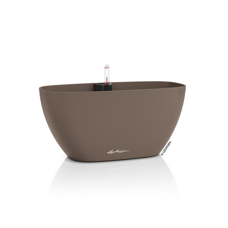 LECHUZA NAVIO Color nutmeg