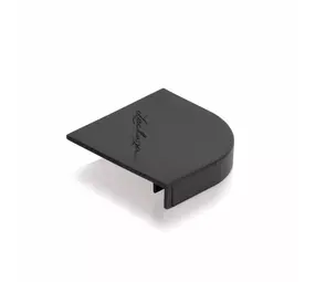 Filling chute lid closed for BALCONERA 80/100 - set of 2 (11125)