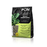 LECHUZA-PON Plant Substrate