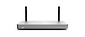 Cisco Meraki MX67C Firewall Cisco Meraki MX67C Firewall