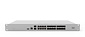 Cisco Meraki MX250 Firewall Cisco Meraki MX250 Firewall