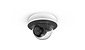 Cisco Meraki MV12N Cámara de seguridad Cisco Meraki MV12N Cámara de seguridad