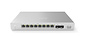 Switch Cisco Meraki MS120-8 Switch Cisco Meraki MS120-8