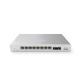 Switch Cisco Meraki MS120-8FP Switch Cisco Meraki MS120-8FP