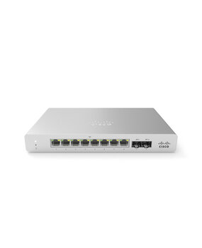 Switch Cisco Meraki MS120-8FP Switch Cisco Meraki MS120-8FP
