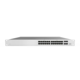 Switch Cisco Meraki MS120-24 Switch Cisco Meraki MS120-24