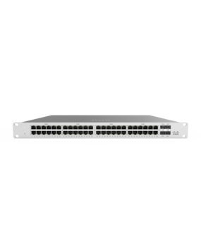 Switch Cisco Meraki MS120-48 Switch Cisco Meraki MS120-48
