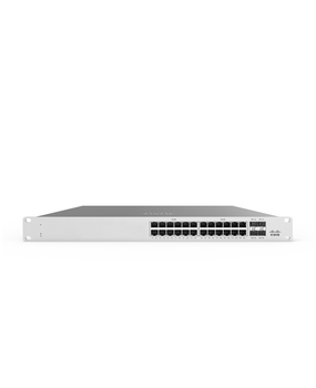 Switch Cisco Meraki MS125-24 Switch Cisco Meraki MS125-24